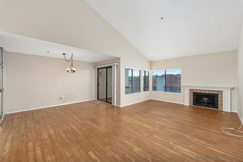 118-11255 Tierrasanta Blvd, San Diego, CA, 92124 | Card Image