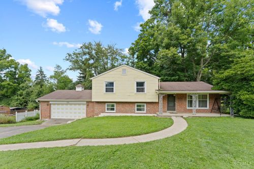 375 Woodside Drive, Batavia, OH, 45103 | Card Image