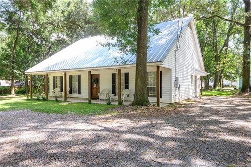 10835 Longview Dr S, Grand Bay, AL, 36541-3971 | Card Image