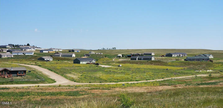 Land in Watford City 2