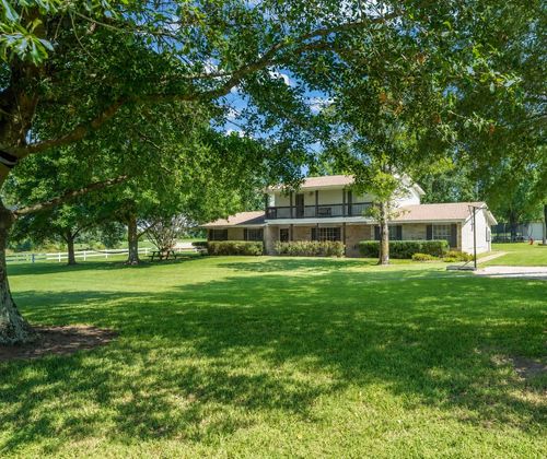893 Vz County Road 4203, Canton, TX, 75103-7037 | Card Image