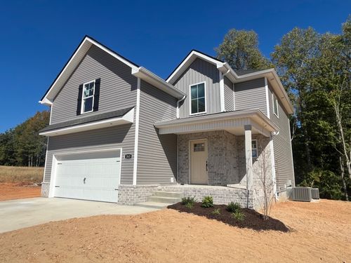363 Idell Ct, Clarksville, TN, 37042-0913 | Card Image