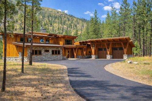 1180 Reardon Ln, Alberton, MT, 59820-7725 | Card Image