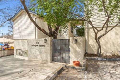 205-3902 Peterson Ave, Austin, TX, 78756-3926 | Card Image
