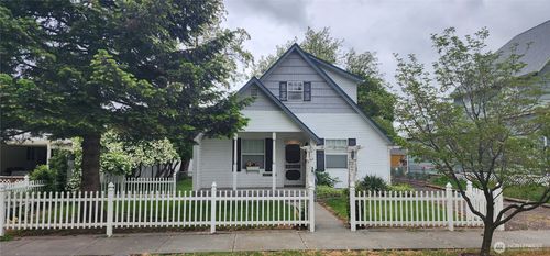 405 E Park St, Dayton, WA, 99328-1546 | Card Image