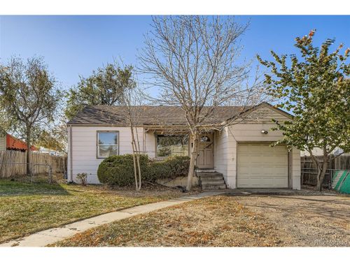 1967 Macon St, Aurora, CO, 80010-2539 | Card Image