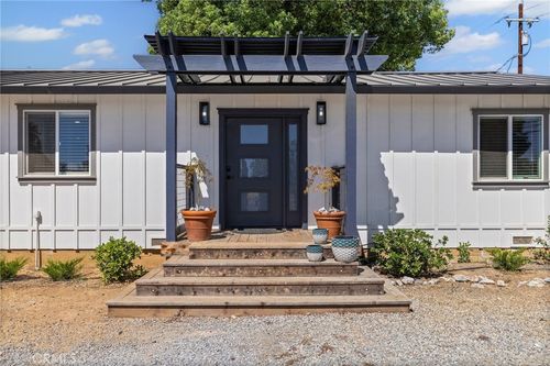20519 Walnut St, Red Bluff, CA, 96080-7710 | Card Image