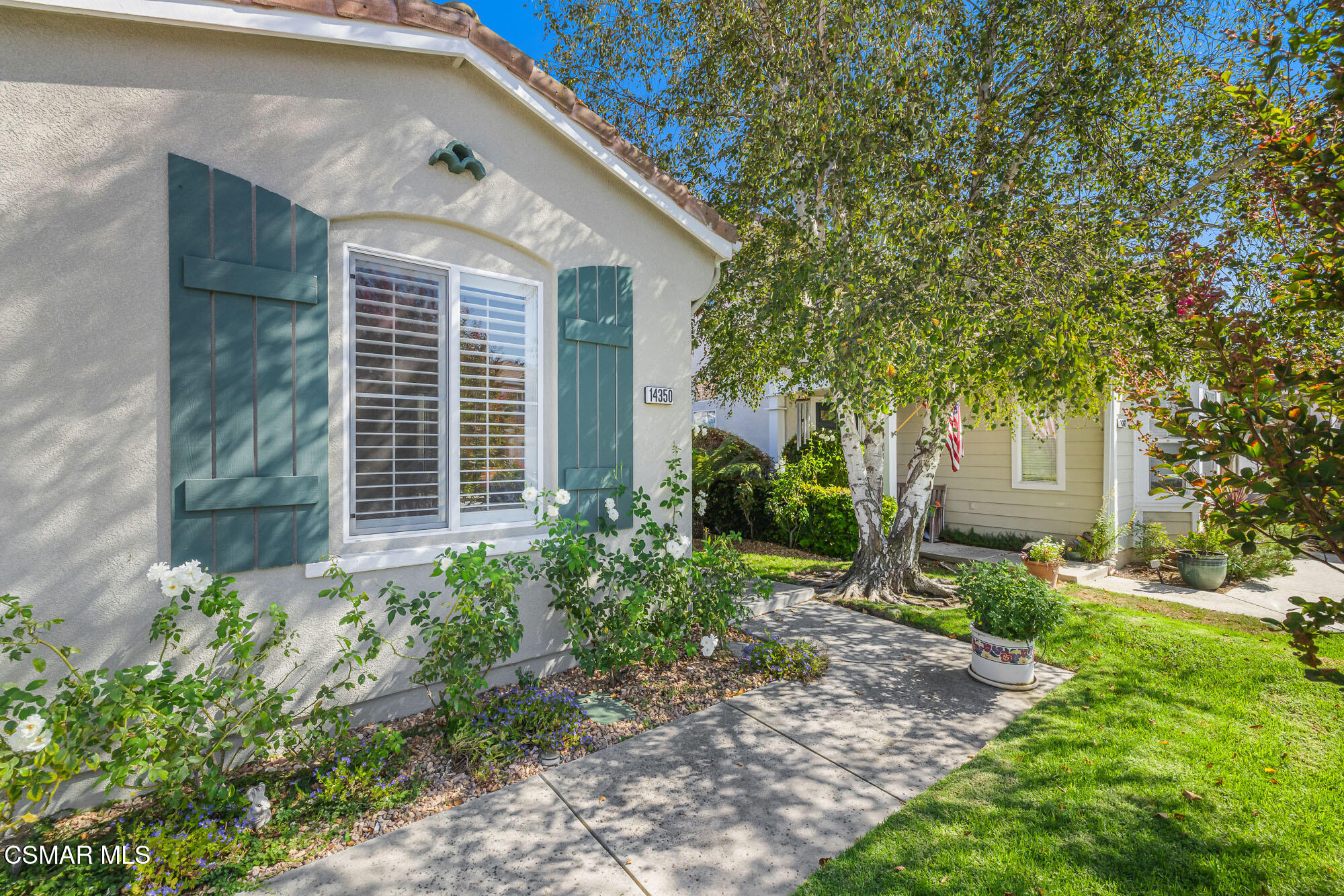 Residential in Moorpark 4