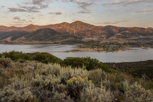 9269 N Sunset Rd, Kamas, UT, 84036 | Card Image