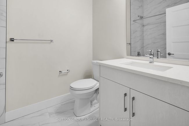 10 - 7966 Fallon Dr, House other with 2 bedrooms, 2 bathrooms and 2 parking in Granton ON | Image 24