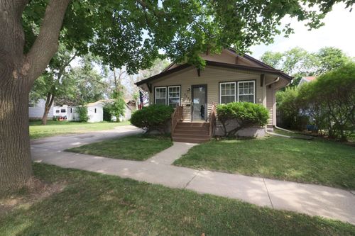 313 E 12th St, Spencer, IA, 51301-4533 | Card Image