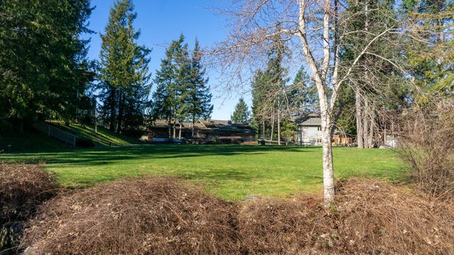 6A - 12849 Lagoon Road, Townhouse with 2 bedrooms, 2 bathrooms and 1 parking in Madeira Park BC | Image 34