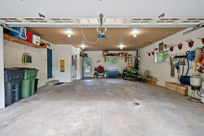 4404 Pittco Road, House other with 3 bedrooms, 3 bathrooms and null parking in PITTSFIELD WI | Image 26