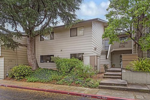 16-217 Ada Ave, Mountain View, CA, 94043 | Card Image