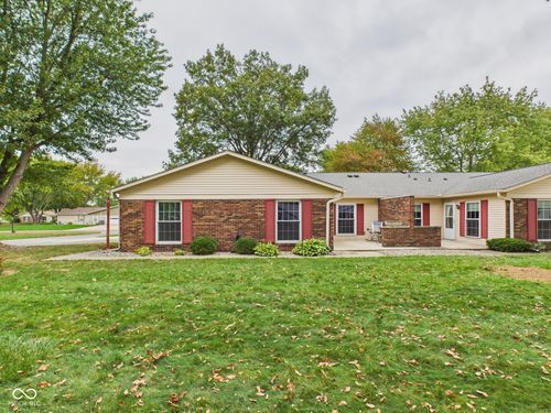 4404 Trafalgar Dr, Anderson, IN, 46013-4540 | Card Image