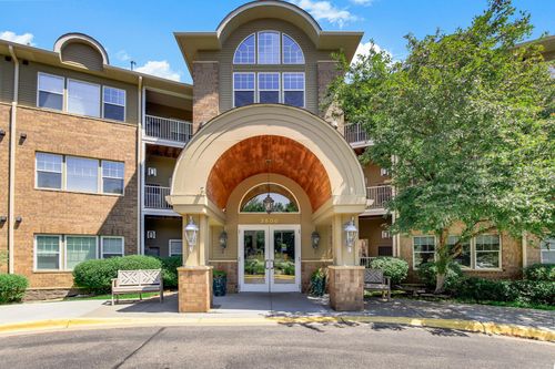 117-3800 85th Ave N, Brooklyn Park, MN, 55443-2972 | Card Image
