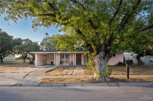 2616 Quince Ln, Mcallen, TX, 78501-7368 | Card Image