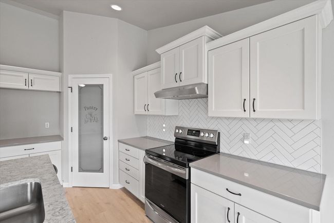 471 Winner's Circle, House other with 3 bedrooms, 2 bathrooms and null parking in Elkhart Lake WI | Image 10