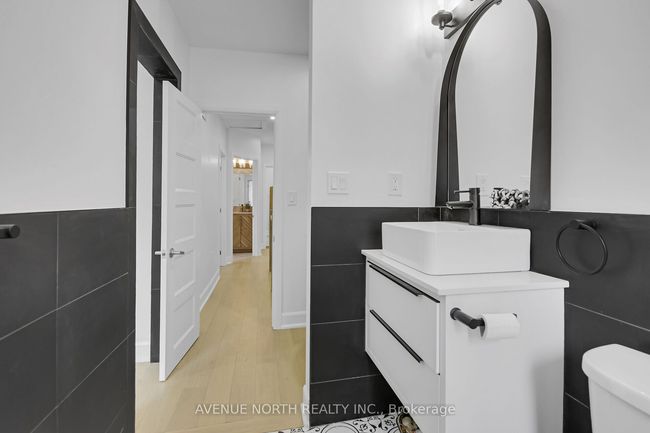 48 Brighton Ave, House attached with 5 bedrooms, 4 bathrooms and 2 parking in Ottawa ON | Image 29