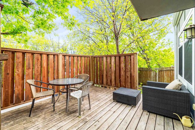 APT-1 - 14 W 5 Th St, Townhouse with 2 bedrooms, 1 bathrooms and null parking in Duluth MN | Image 18