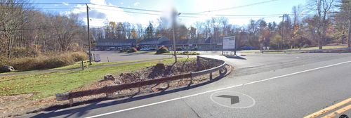 1255 Middlebury Rd, Middlebury, CT, 06762-2333 | Card Image