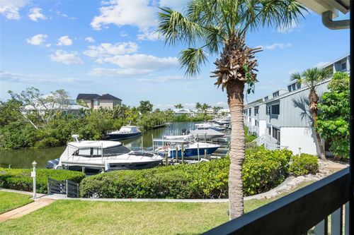 207-1233 Dockside Pl, SARASOTA, FL, 34242-8762 | Card Image
