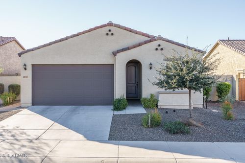 18127 W Fairview St, Goodyear, AZ, 85338-1040 | Card Image