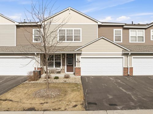 282 Emory Ln Se, Rochester, MN, 55904-8479 | Card Image