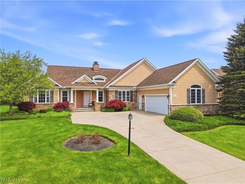 36939 Wexford Dr, Solon, OH, 44139-7032 | Card Image