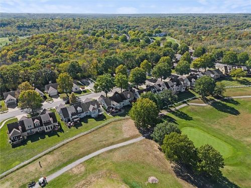 12516 E 86th Ter, Kansas City, MO, 64138-5137 | Card Image