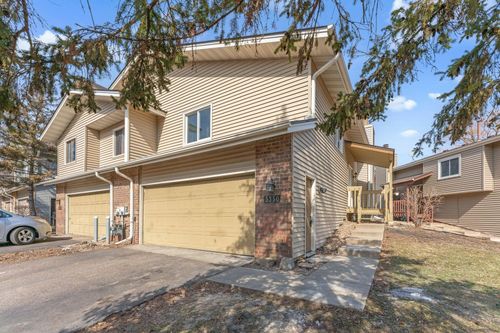 5350 71st Cir N, Brooklyn Center, MN, 55429-1240 | Card Image