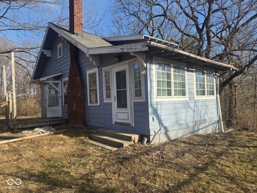 10750 E Us Highway 40, Terre Haute, IN, 47803-7729 | Card Image