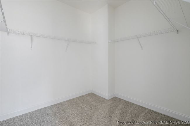4905 High Branch Ct, House other with 4 bedrooms, 2 bathrooms and null parking in Stedman NC | Image 29