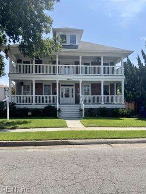 9640 Sturgis St, Norfolk, VA, 23503-2222 | Card Image