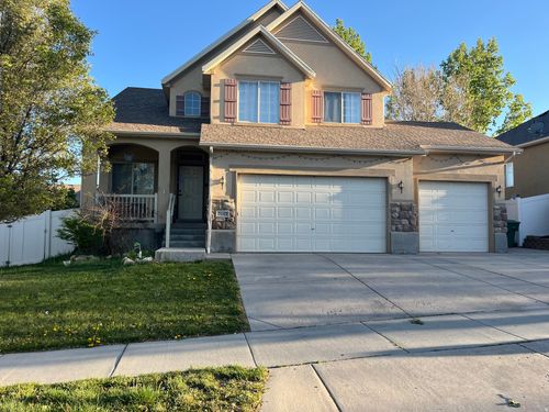 7083 W 8090 S, West Jordan, UT, 84081-5096 | Card Image