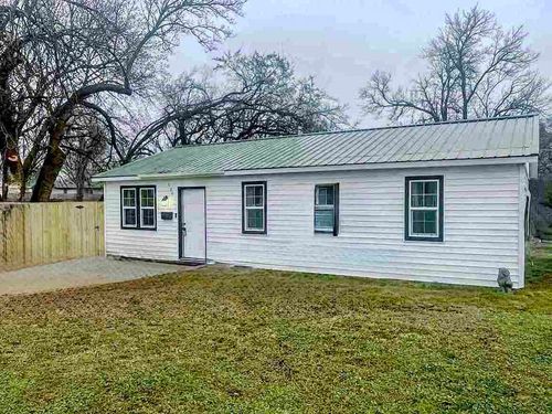 923 E Virginia Avenue, Stillwater, OK, 74075 | Card Image
