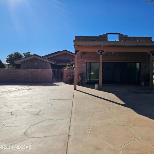 334 Valley View Drive, Rio Rico, AZ, 85648 | Card Image