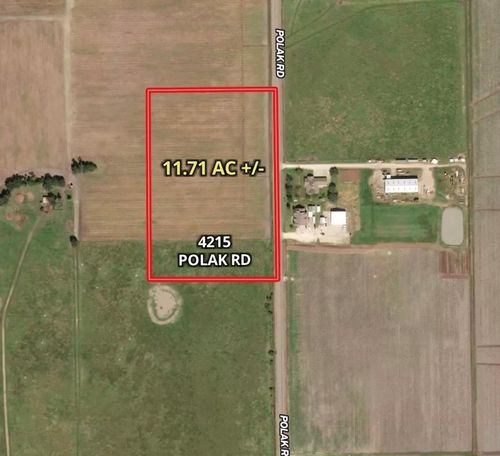 4215 Polak Rd, Wallis, TX, 77485-1159 | Card Image