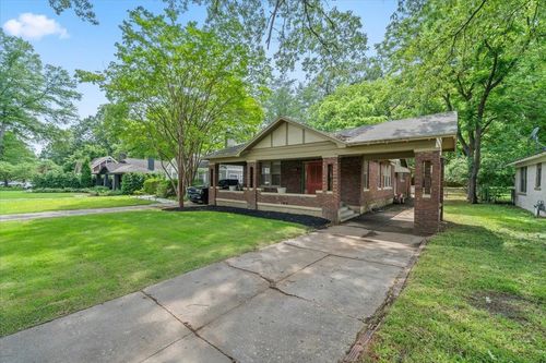 491 Alexander St, Memphis, TN, 38111-8200 | Card Image