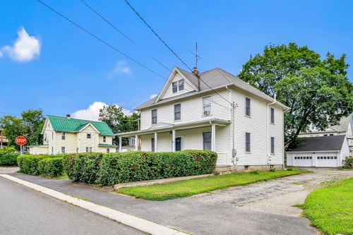 37 Linden St, Torrington, CT, 06790-6720 | Card Image