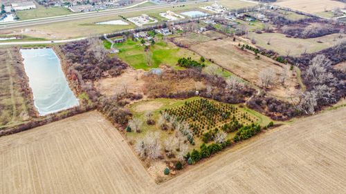 V S Volbrecht Rd, Crete, IL, 60417 | Card Image