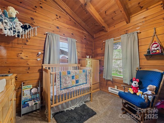 Bedroom 2 | Image 13