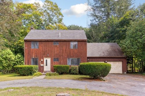 477 Edgell Rd, Framingham, MA, 01701-3971 | Card Image