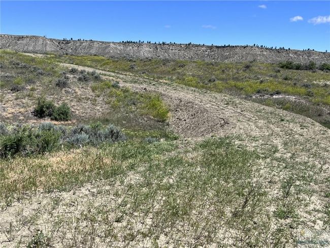 261 Shepherd Acton Rd, Home with 0 bedrooms, 0 bathrooms and null parking in Acton MT | Image 11