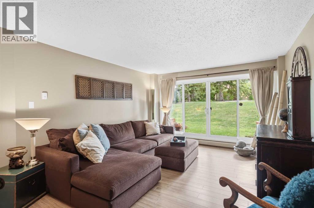 Residential in Calgary 5