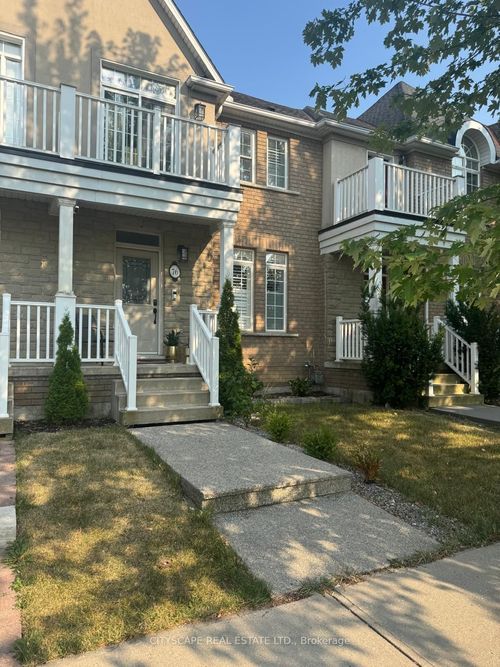 76 Easthampton Rd, Stoney Creek, ON, L8E6C4 | Card Image
