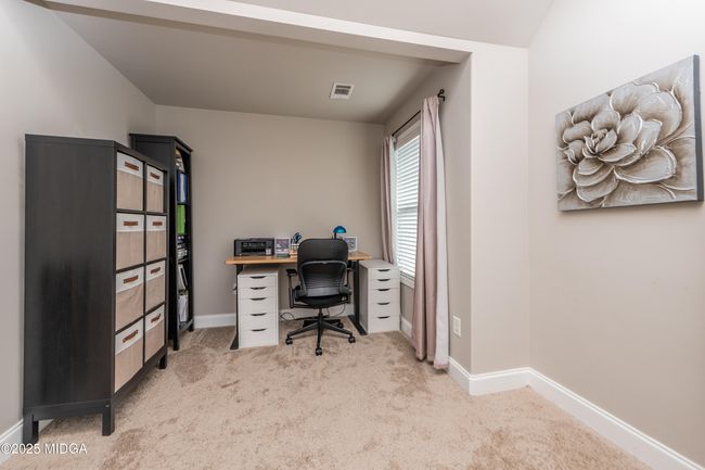GOODMAN PHOTOGRAPHY REAL ESTATE PHOTOS O | Image 57