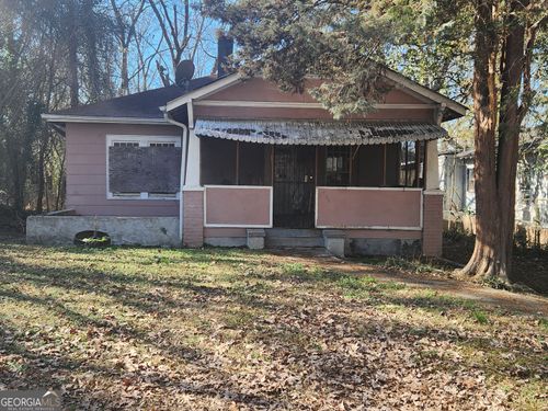 750 Alta Pl Nw, atlanta, GA, 30318-6367 | Card Image