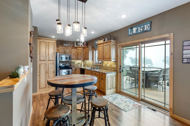Breakfast Area/Kitchen 004.jpg | Image 7