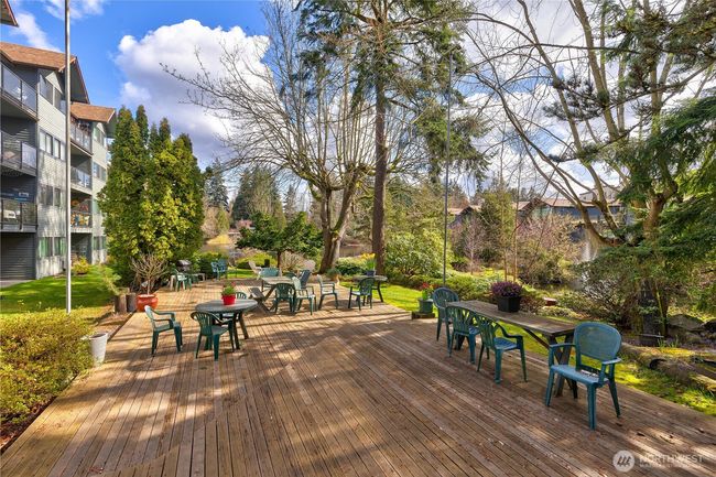 UNIT-431 - 19428 Aurora Ave N, Condo with 1 bedrooms, 1 bathrooms and 1 parking in Shoreline WA | Image 23